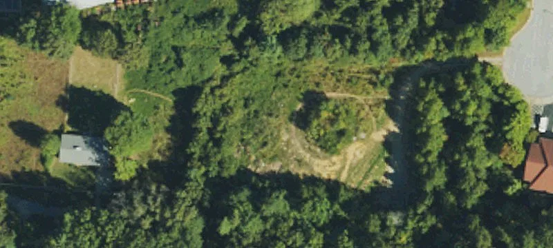 Hendersonville, NC 28792