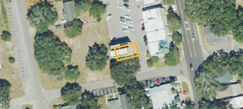 108 Owens St Ste, Unit 1