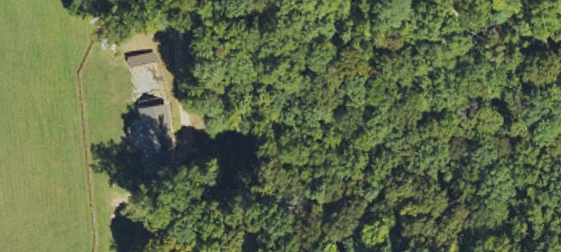 650 Still House Mtn Rd
