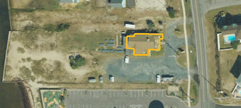 24394 Nc Hwy 12