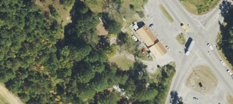 5359 Us Hwy 74th W
