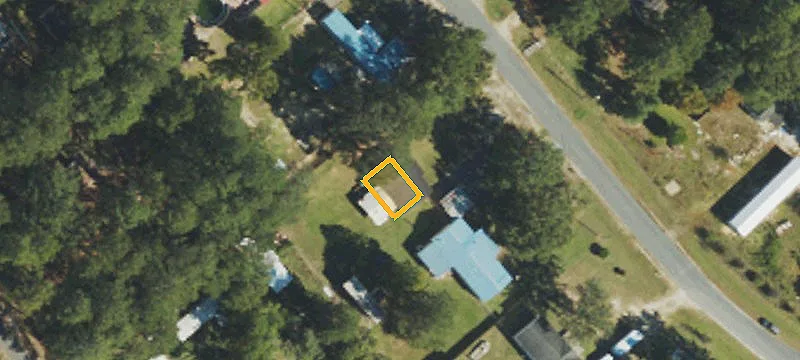 10300 Havelock Dr