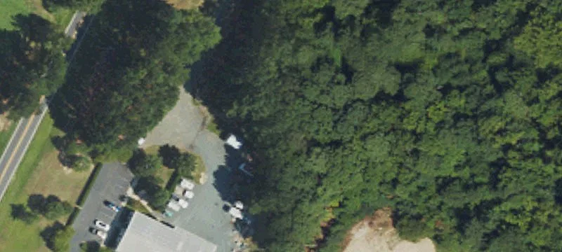 2070 Lyon Sta Rd