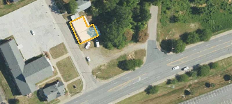 Nn Loop Rd