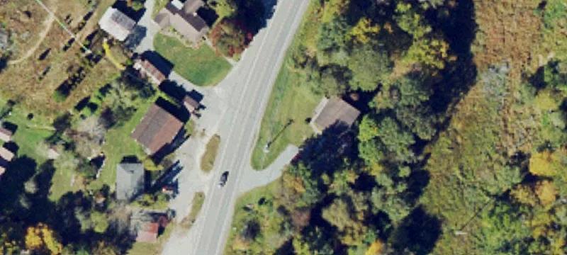 Banner Elk, NC 28604