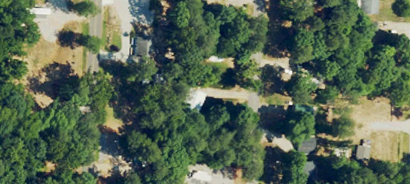 113 Cimarron Dr