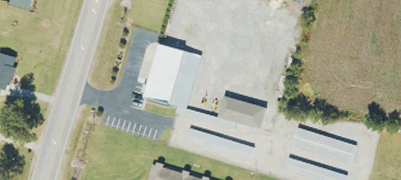 301 Hwy Hwy