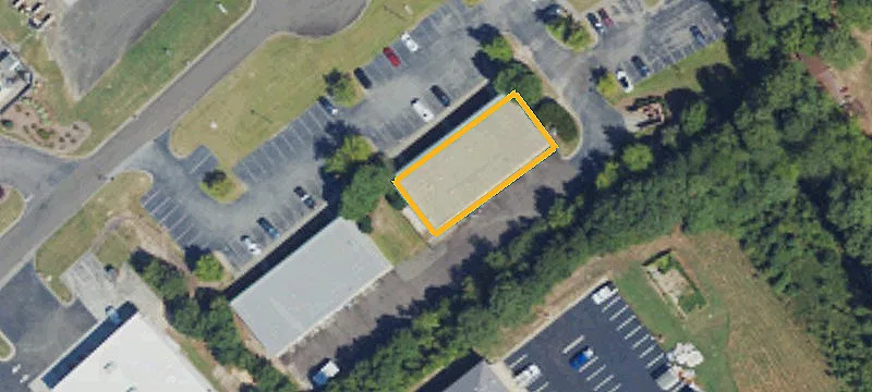 2552 Capitol Dr Ste, Unit 105