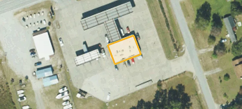 4275 Hwy 24