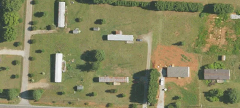 2240 Needmore Rd