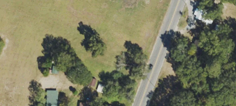 Maxton, NC 28364