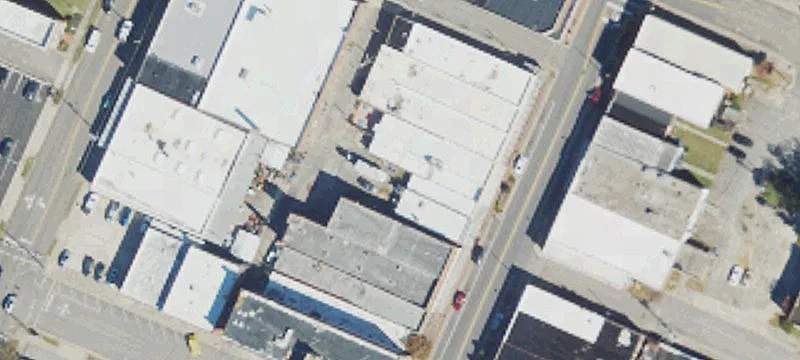 219 Main St