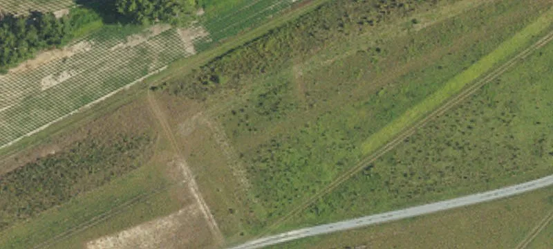 3063 Nc Hwy 96th N