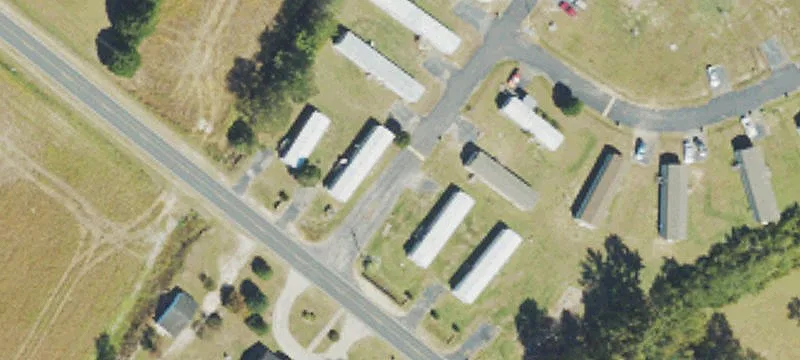 616 Moss Nck Rd