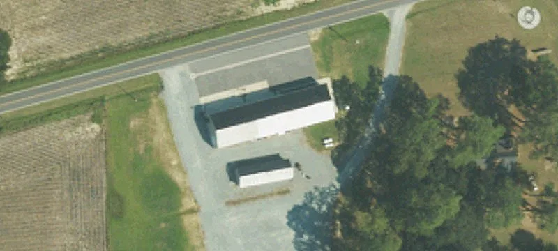 732 Sheep Pasture Rd