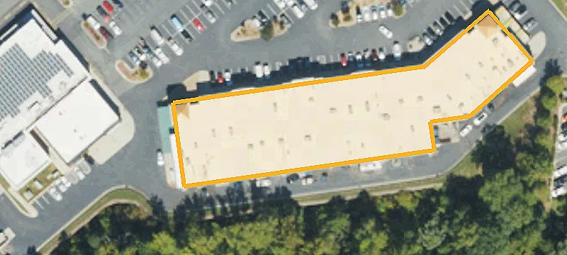 7260 Nc 73rd Hwy