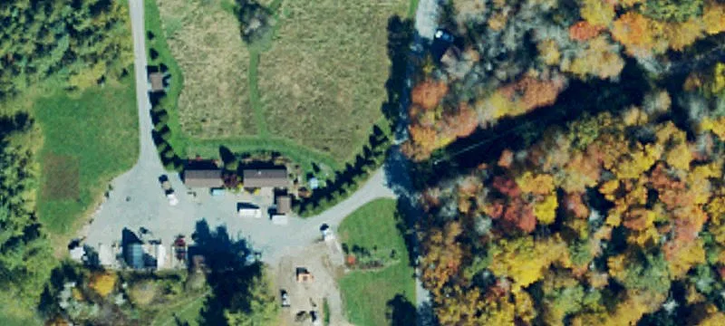 170 New Horizons Rd