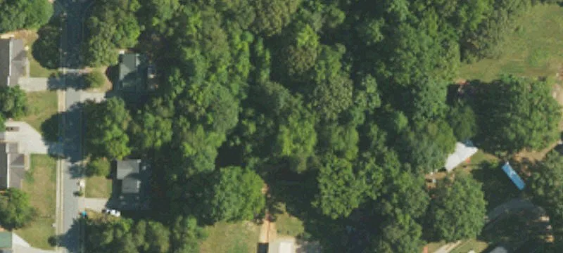2290 Us 29th Hwy