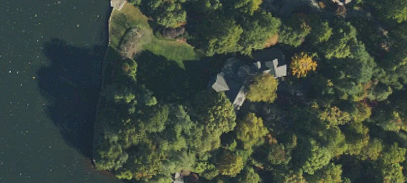 192 Windward Pt