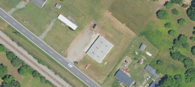 495 Us 74th Hwy Business
