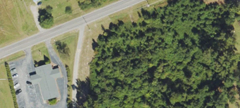 71 Hwy Hwy