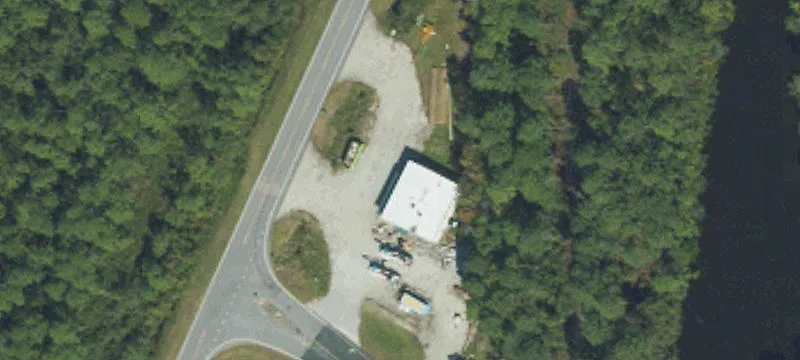 700 Hwy 12