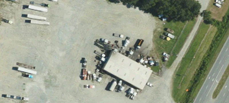 3177 Us Hwy 117th Byp