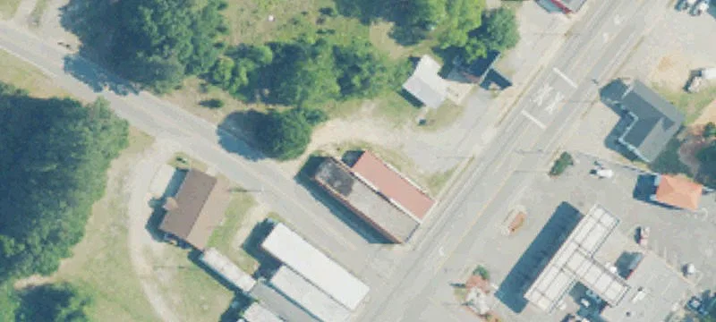 24460 Main St