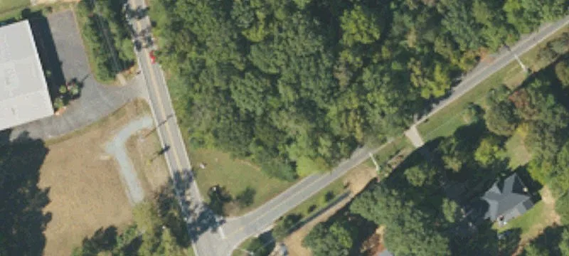 Hwy 16