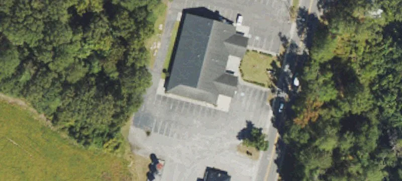 Nc 710th Hwy