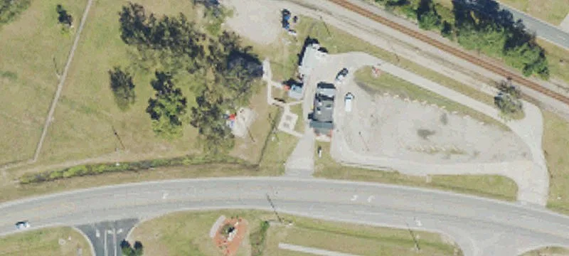 10114 Nc Hwy 711