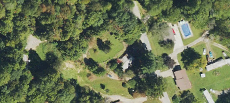 153 Trent Rd
