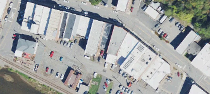 58 Main St