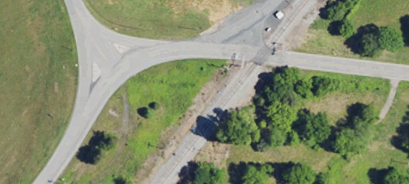 Hwy 770