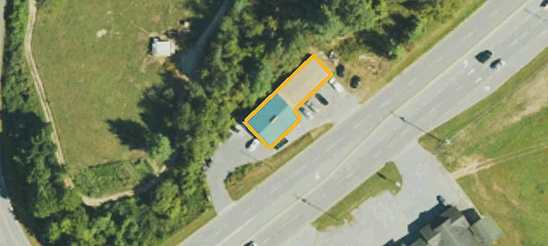 76 Upward Rd