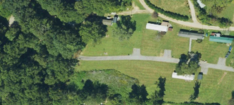 96 Sugar Park Dr