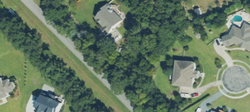 Hampstead, NC 28443