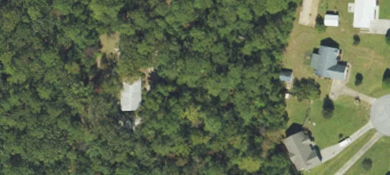 289 Hadnot Farm Rd