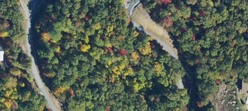 Marion, NC 28752