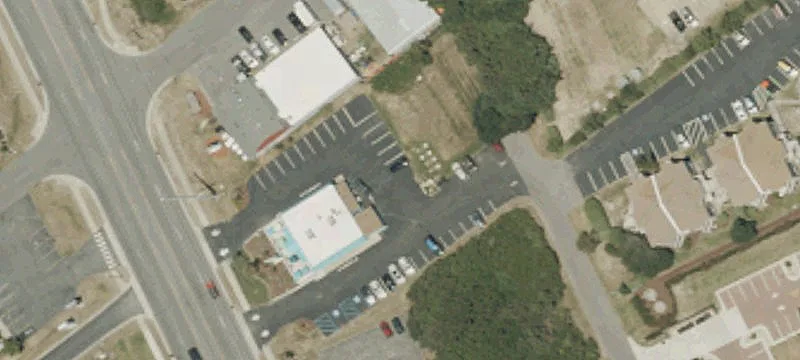 2003 Croatan Hwy