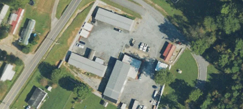344 Hankins Rd