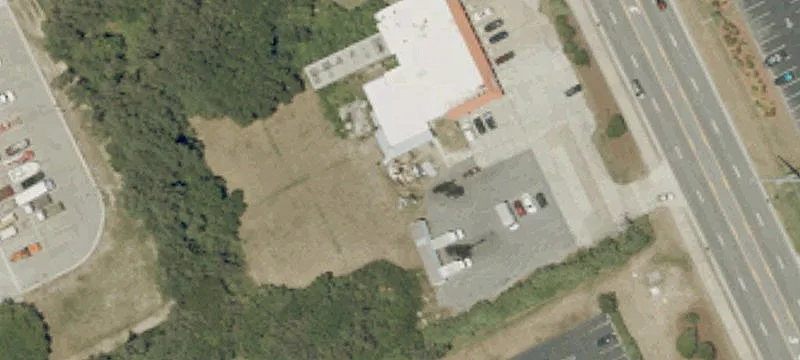 2114 Croatan Hwy