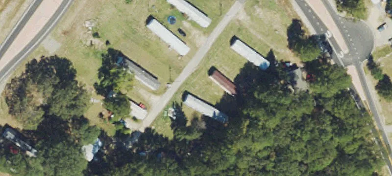 108 Everette Rd
