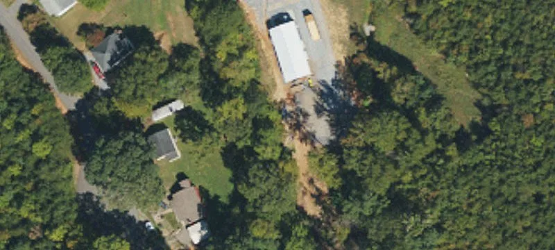 102 Parkdale Cir