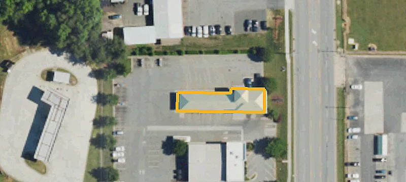 1086 Nc Hwy 66th S
