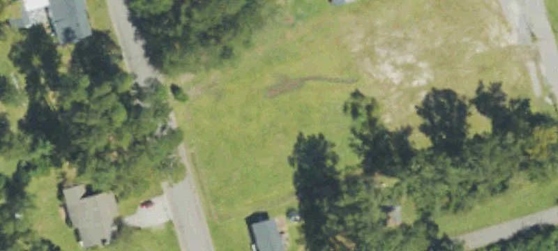 Raleigh Rd