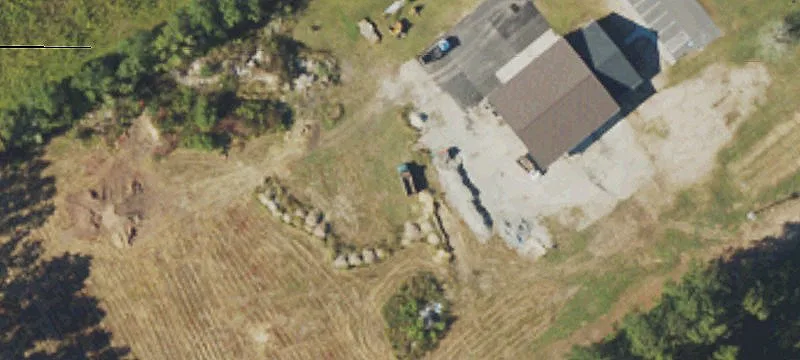 11895 Nc 211th W Hwy