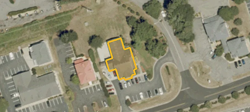 6405 Croatan Hwy
