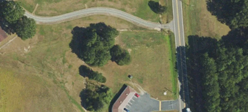 Creedmoor, NC 27522