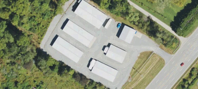 6021 Asheville Hwy